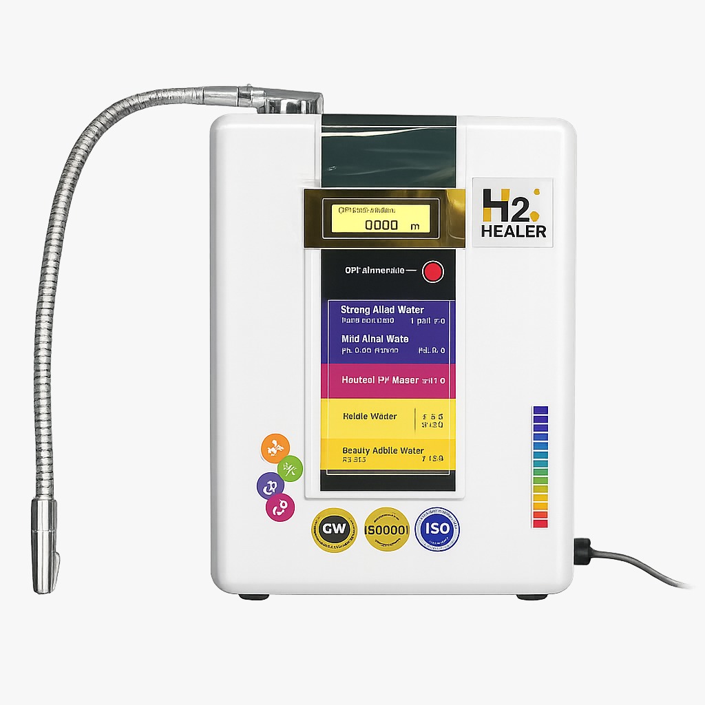 106675d5-7801-4932-ae14-9378ecab07e9