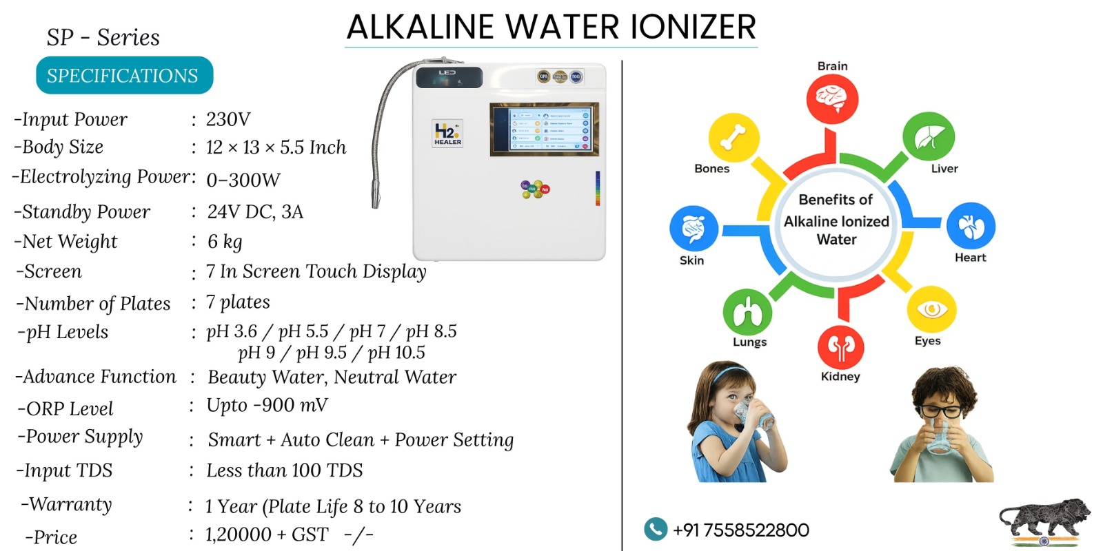 ff3bad26-7917-4960-ba12-12b74b15cce5